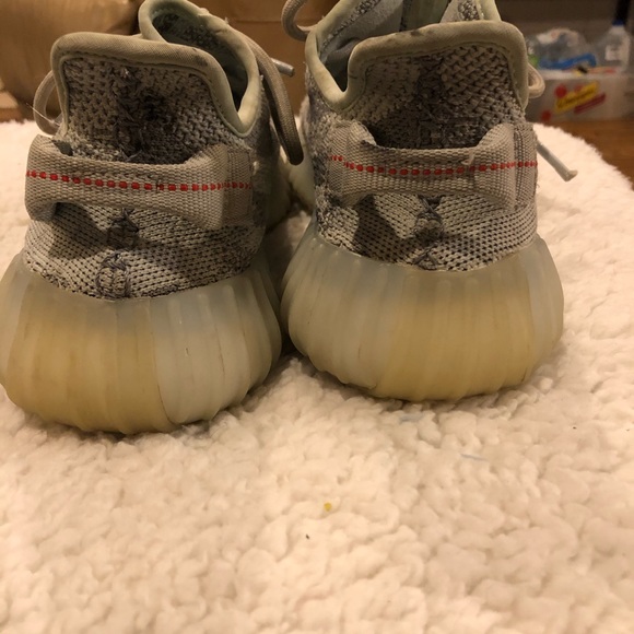 •••••SOLD••••• - Picture 4 of 8